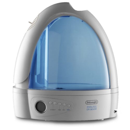 DeLonghi UH800E