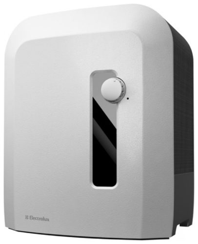 Electrolux EHAW-6515