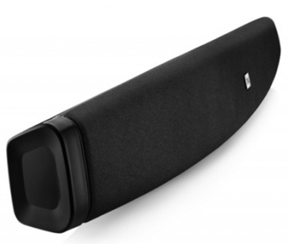 JBL SB 100