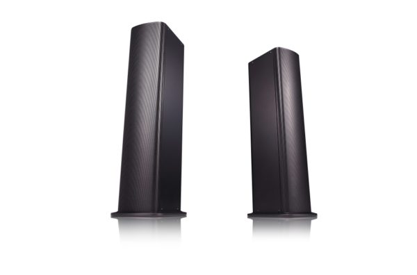 LG SJ7