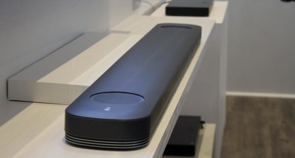 LG SJ9