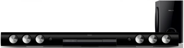 Philips HTB5151K