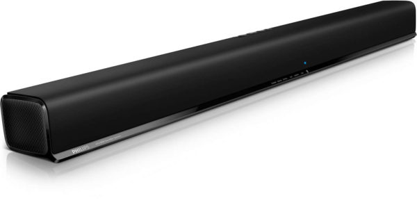 Philips HTL1190B