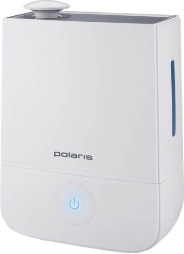 Polaris PUH