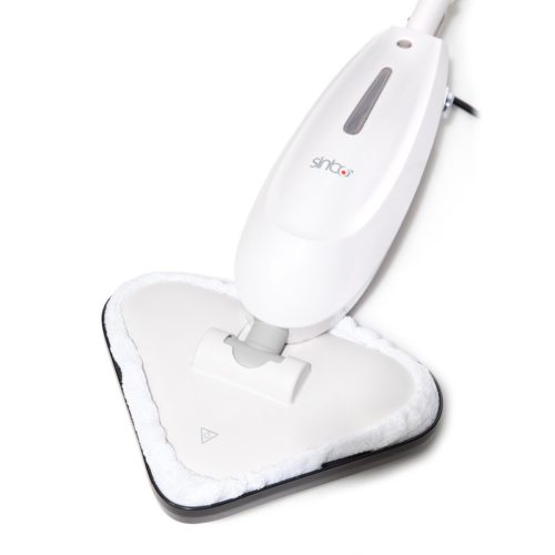 Sinbo SSC-6409