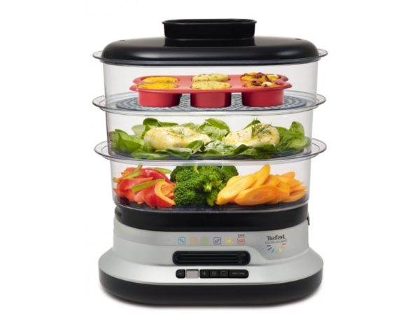 Tefal VC 3008 Спирала