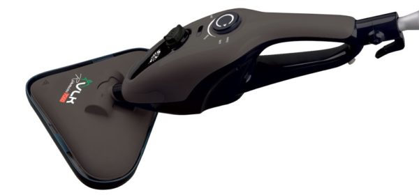 VLK Rimmini 7050