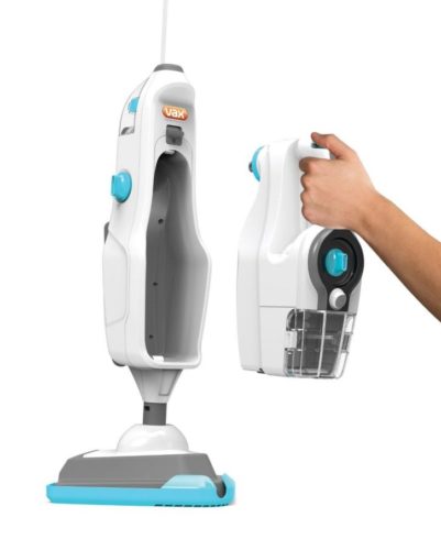 Vax S86-SF-C-R
