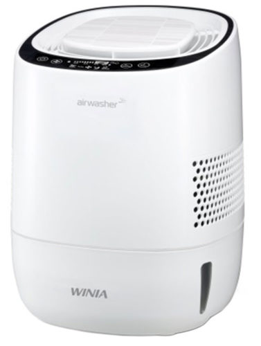 Winia AWI-40