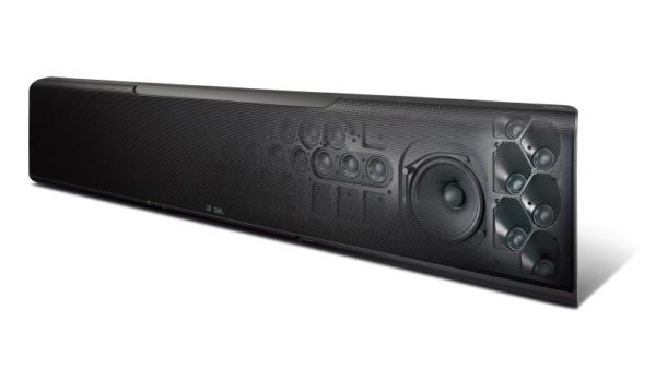 YSP-5600