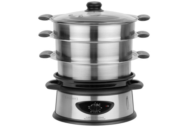 Zauber X-570