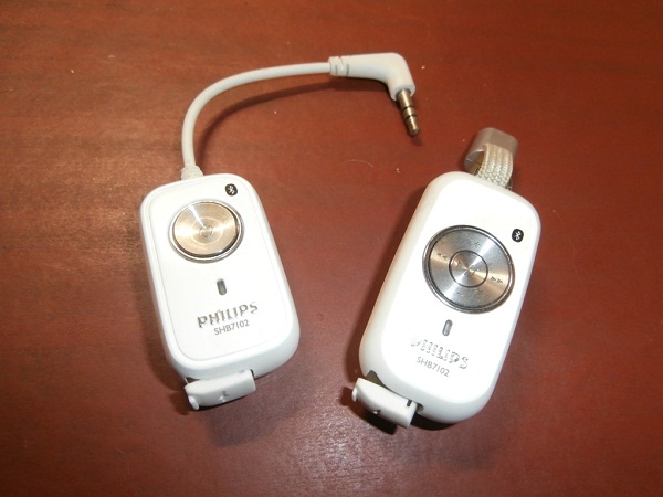 Адаптер за Philips
