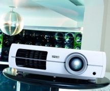  Проектор на Epson