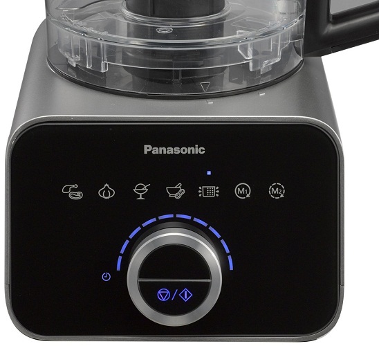  Кухненски робот PANASONIC MK-F800