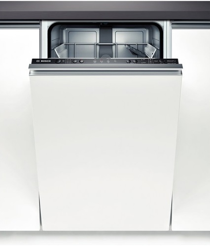 Bosch SPV 40X80