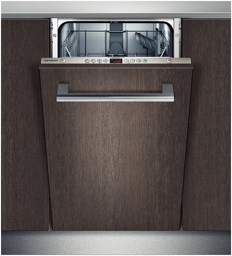 Siemens SR 64M030
