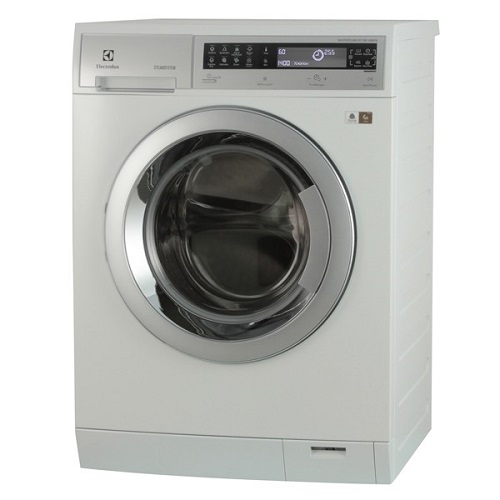 Electrolux EWF 1408 WDL