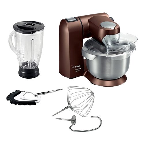 Bosch MUM XL20C