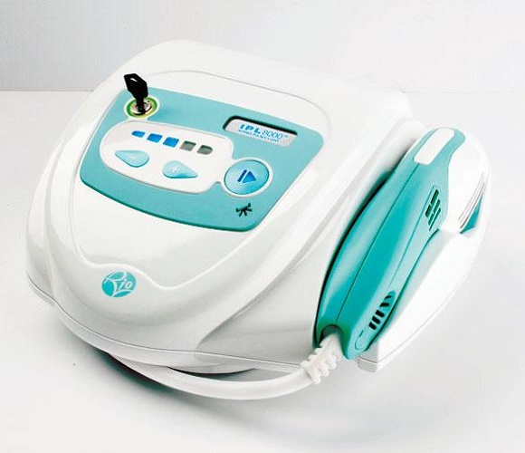 RIO ipl-8000