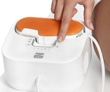  photoepilator