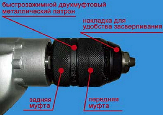 Дизайн на касетите