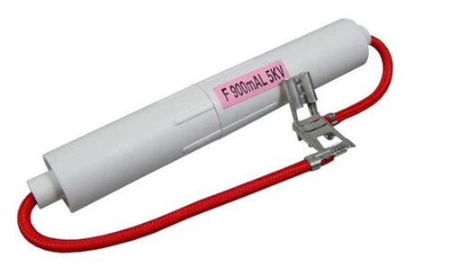 5kv 0.65 + A