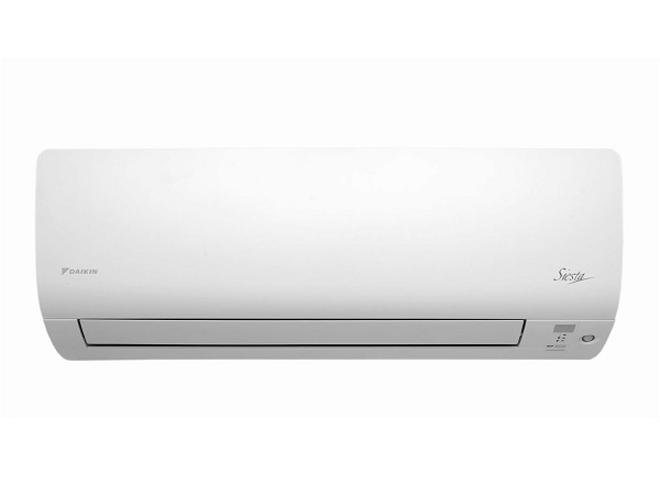 Климатик Daikin