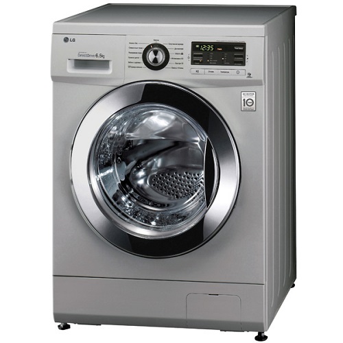 LG F1096 WDS5
