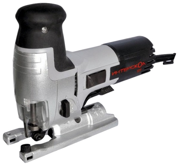 Грижа за гъбите