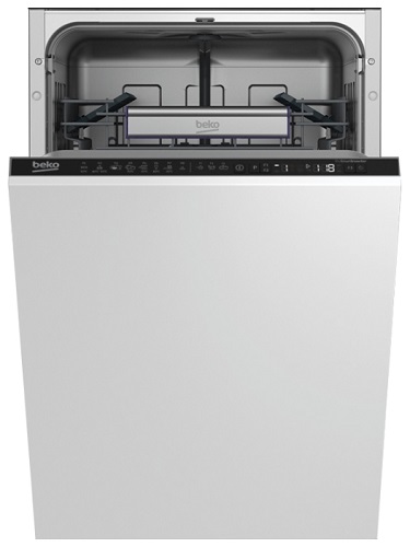 BEKO DIS 28020