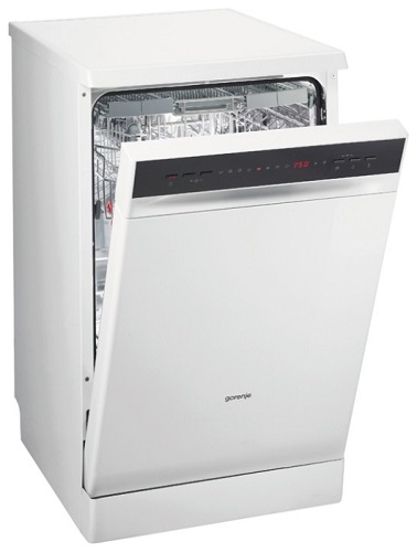 Gorenje GS53314W