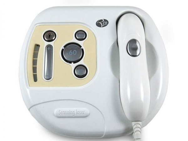 Rio Dezac x60