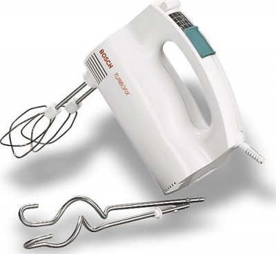 Смесител Bosch Turbo