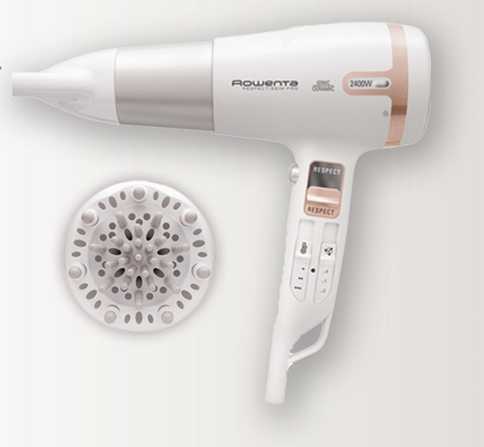 Rowenta CV 7430