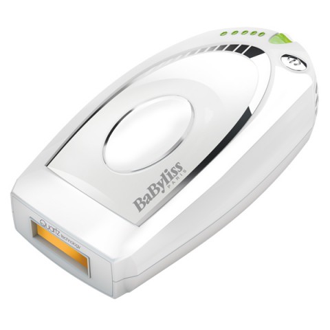 BaByliss G935E