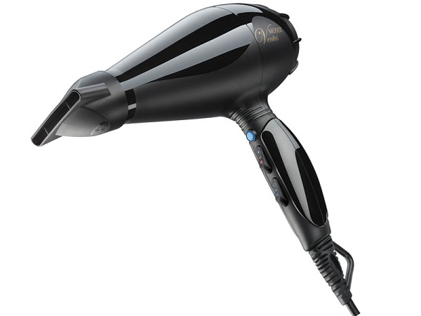 Moser 4350-0050