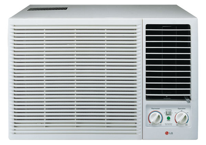 LG W07LC