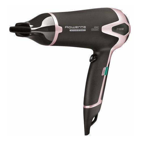 Rowenta CV 5351