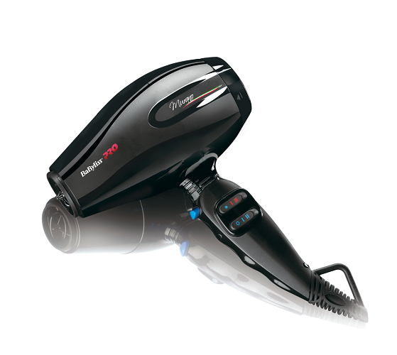 BaByliss BAB6160INE