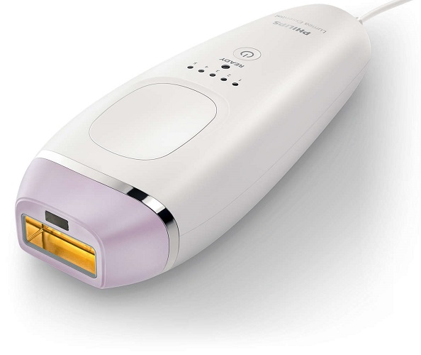 Philips Lumea Essential BRI863