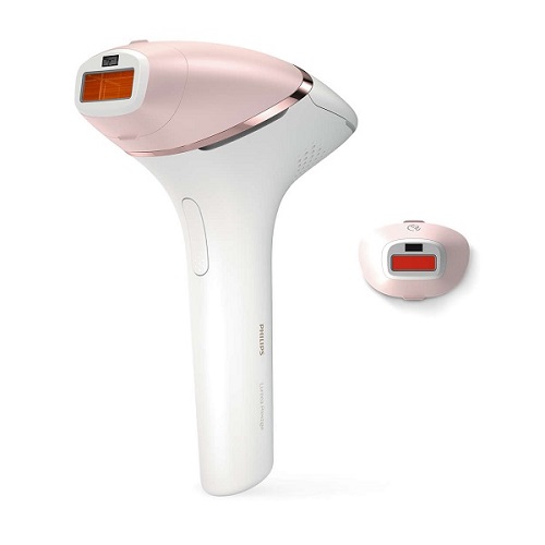 Philips Lumea Престиж BRI950