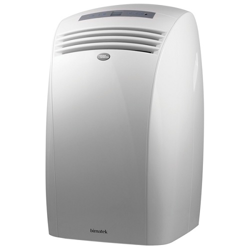 Bimatek AM401