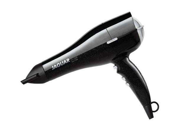 JAGUAR HD 3900