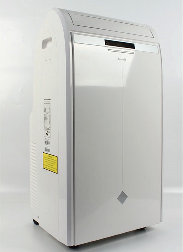 Aeronik AP-09С