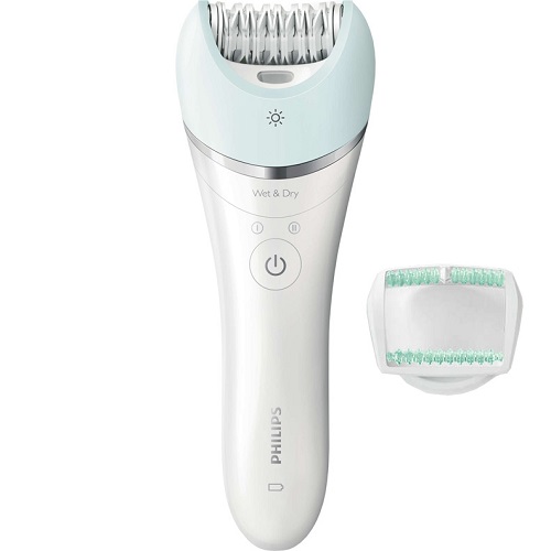  Philips епилатор