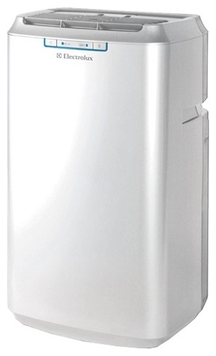 Electrolux EACM-12EZ / N3