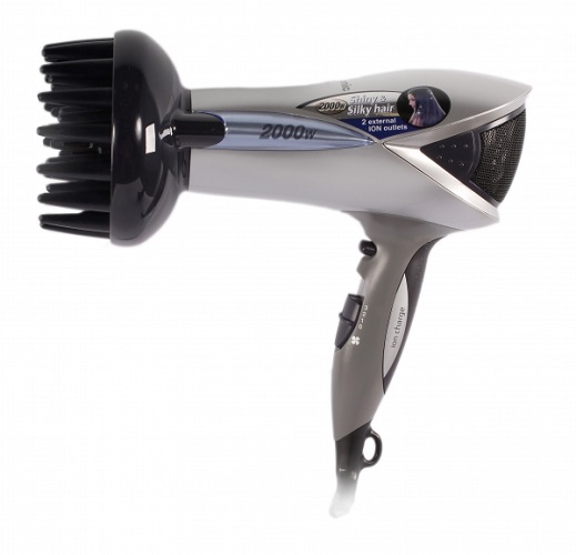 Panasonic EH5573