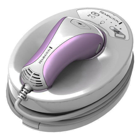 Remington ipl6500