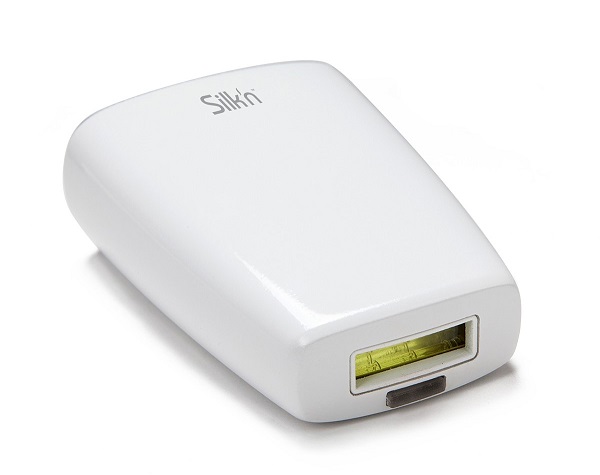 Silkn JEWEL 100K (JW1PE2001)