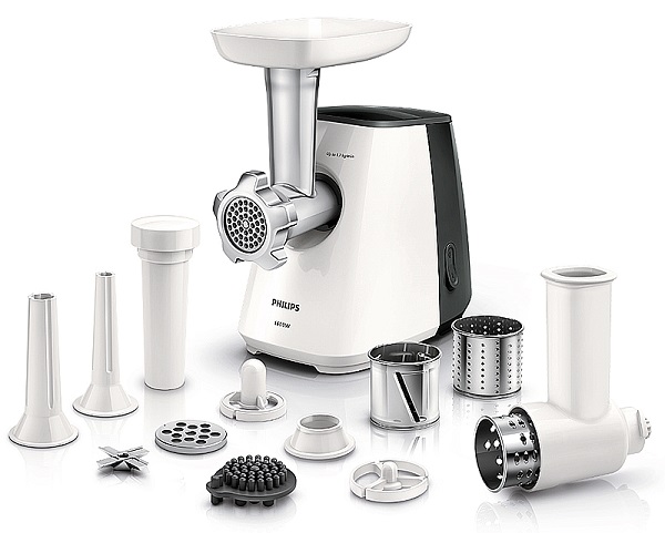 Philips HR2713 / 30